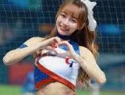 李先生午后