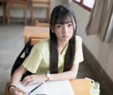李老师初访